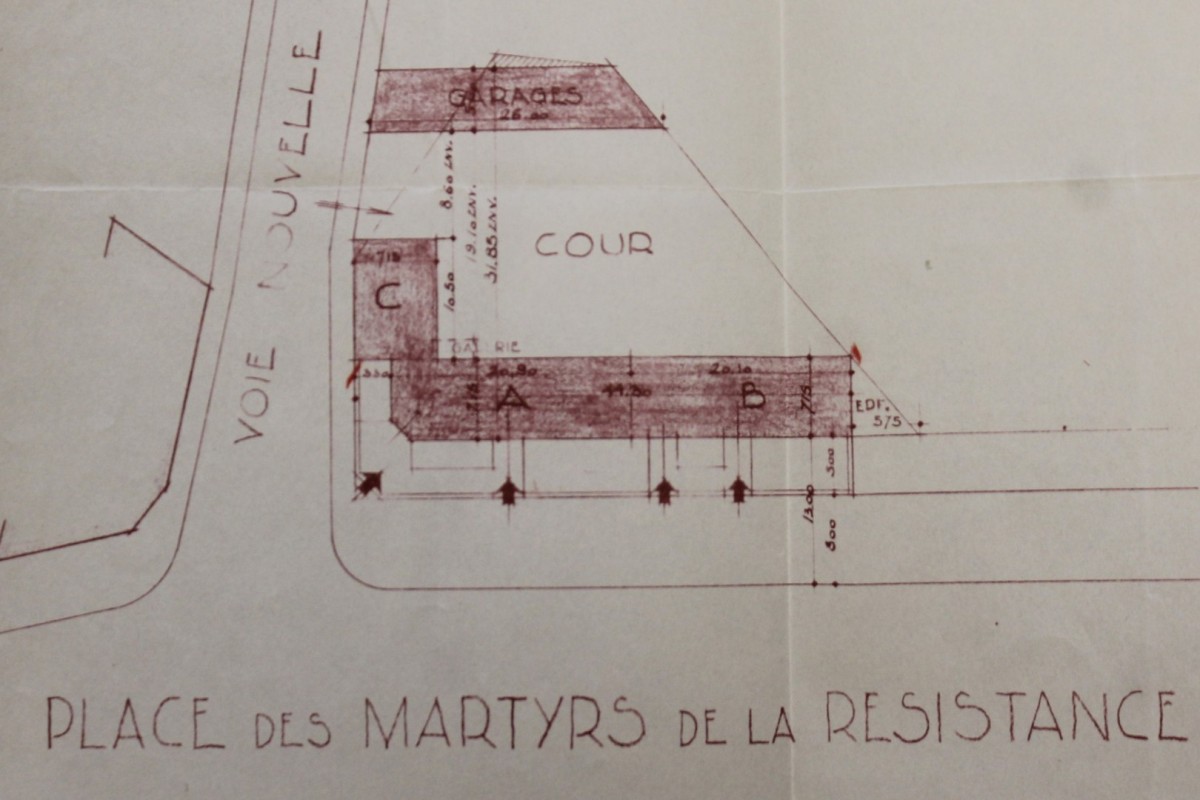 Martyrs-1956-12-05-Paire