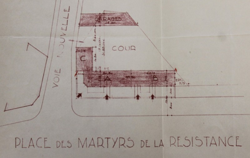 Martyrs-1956-12-05-Paire