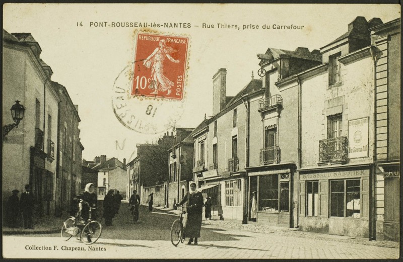 Thiers-Carrefour-FRAC044143_5Fi1_340