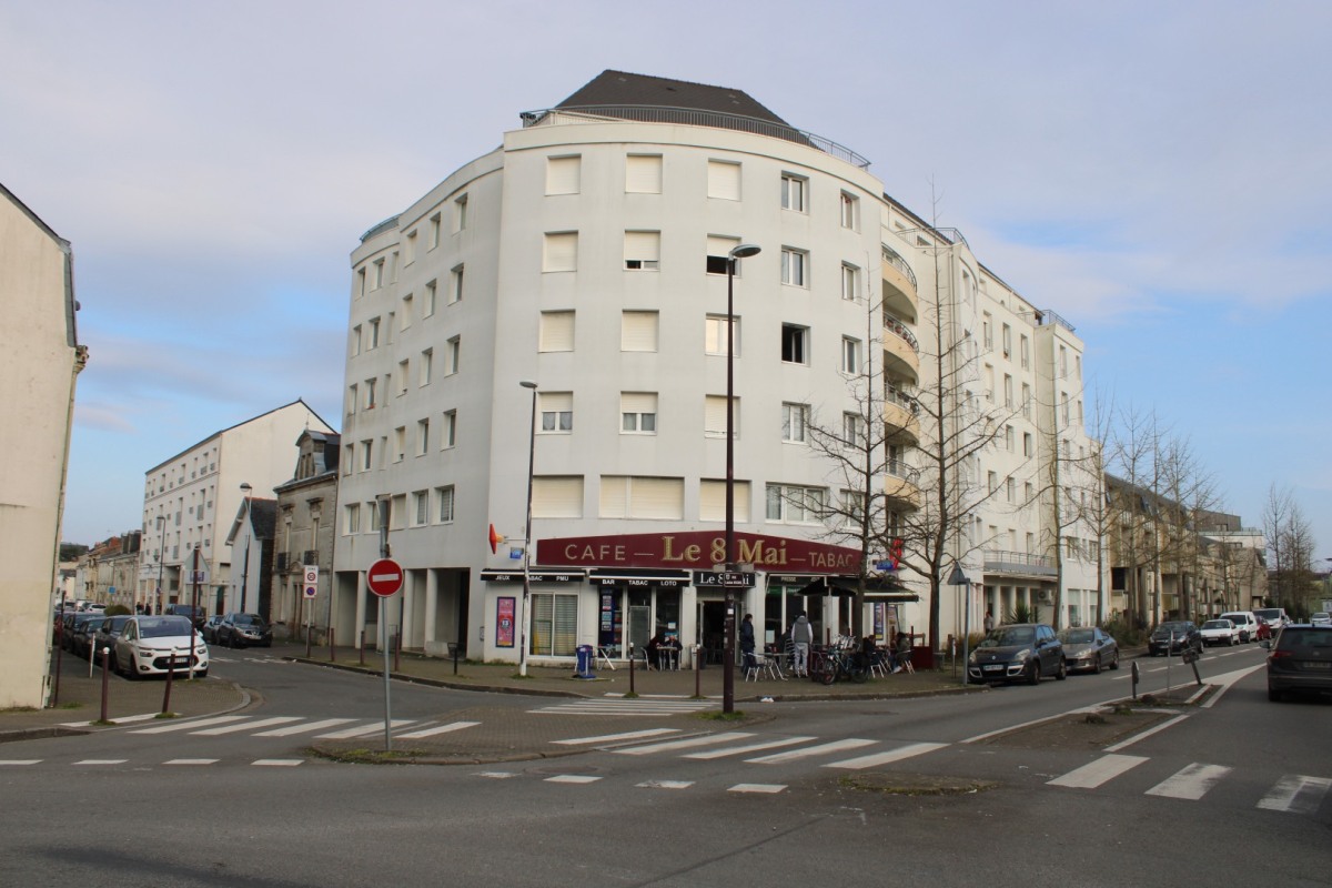 place-8-mai-IMG_0474