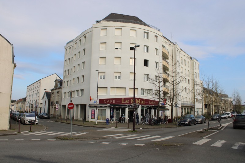 place-8-mai-IMG_0474