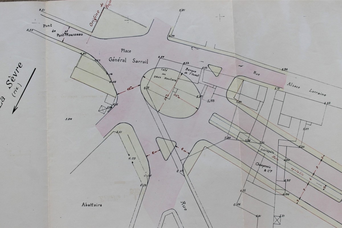 AD44_plan-7-detail-SarrailI-1935-MG_7707