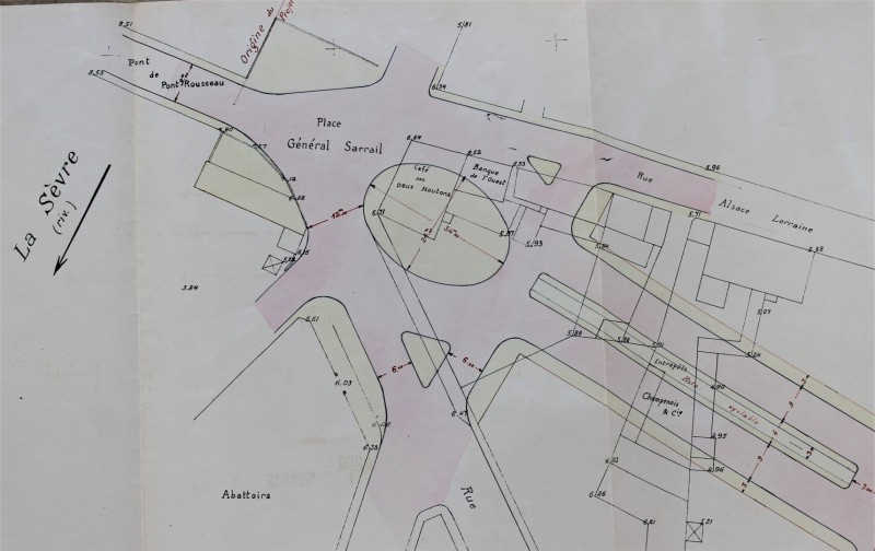 AD44_plan-7-detail-SarrailI-1935-MG_7707