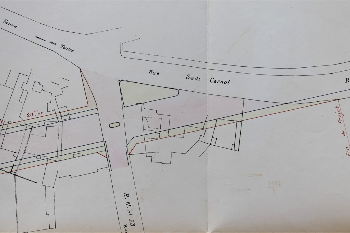 plan-8-detail-Semard-1935-IMG_7712