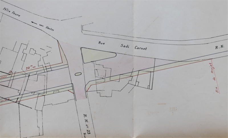 AD44_plan-8-detail-Semard-1935-IMG_7712