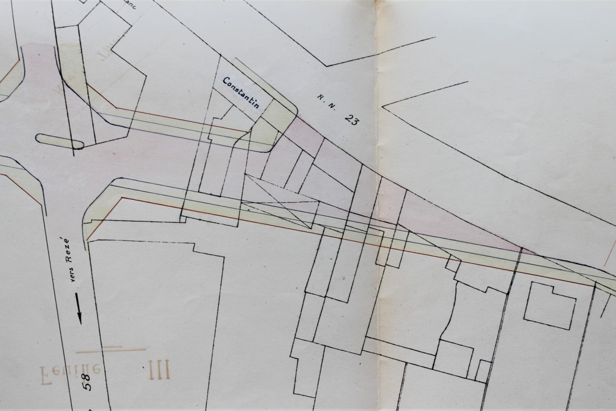 AD44_plan-9-detail-Thiers-prolongee-1935-IMG_7714