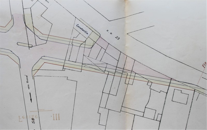 plan-9-detail-Thiers-prolongee-1935-IMG_7714