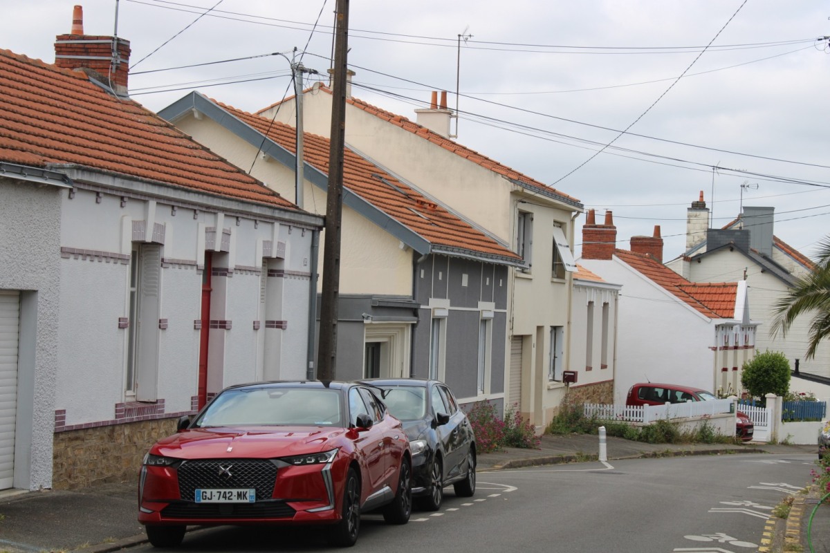 14-a-6-Curie-IMG_1703