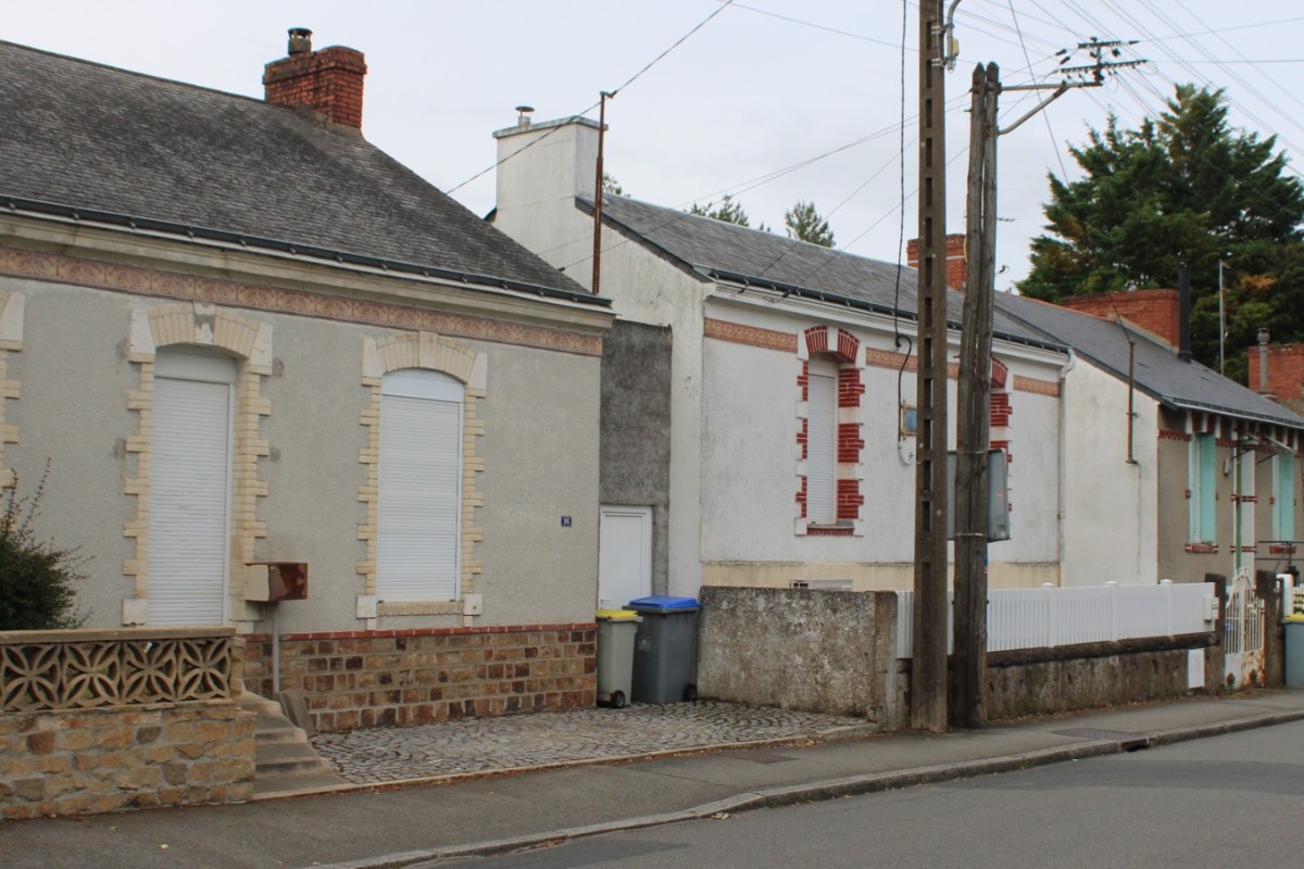 16-a-8-VHugo-IMG_1629