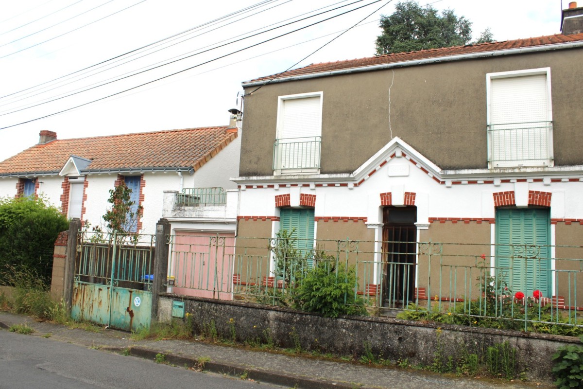 19-Curie-Jac-Line-IMG_1700