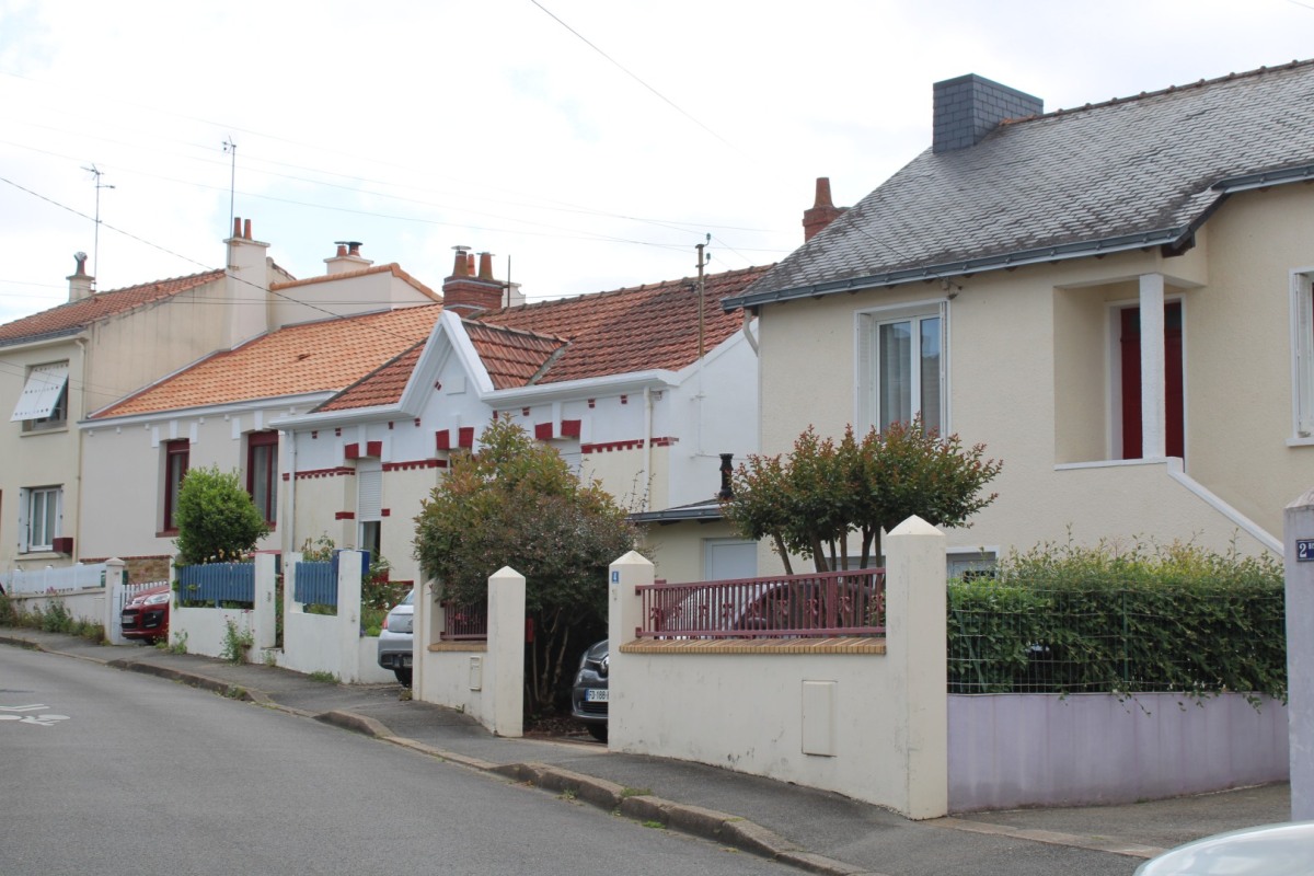 2-4-6-Curie-IMG_1707