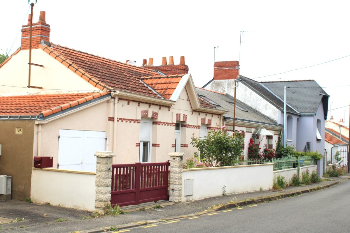 20-18-16-Curie-IMG_1701