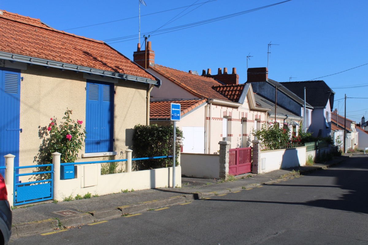 22-20-Curie-IMG_1837