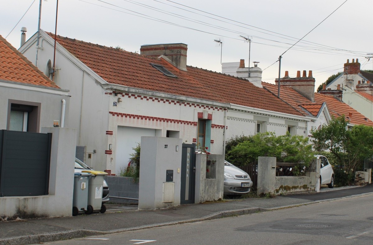 25-a-37-VHugo-IMG_1633