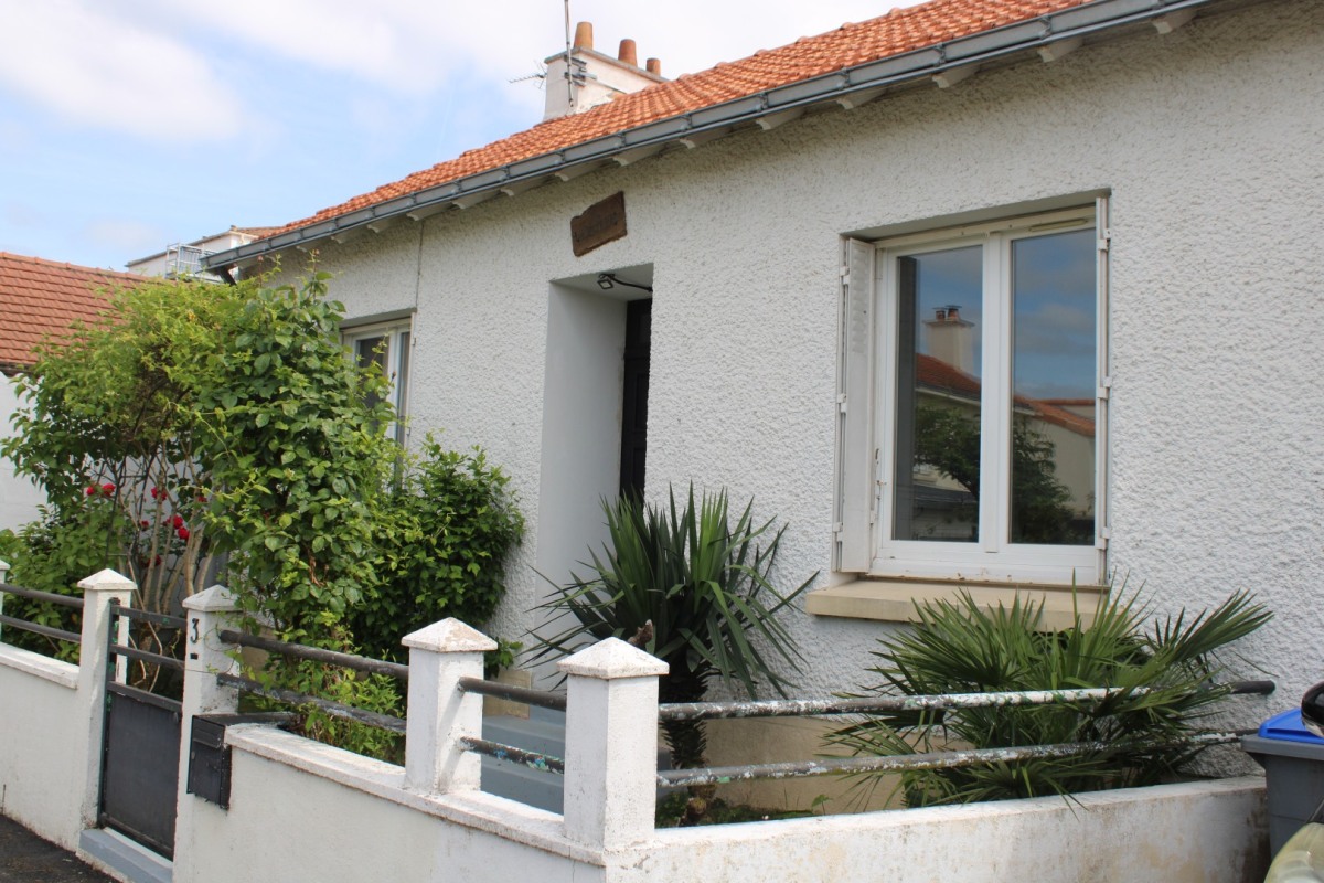 3-imp-Curie-desirade-IMG_1692