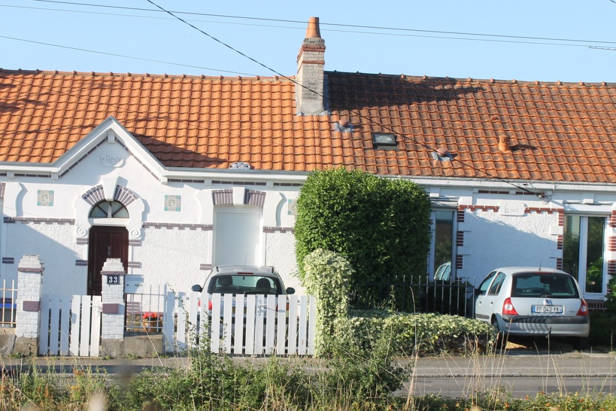 33-35-VHugo-IMG_9184