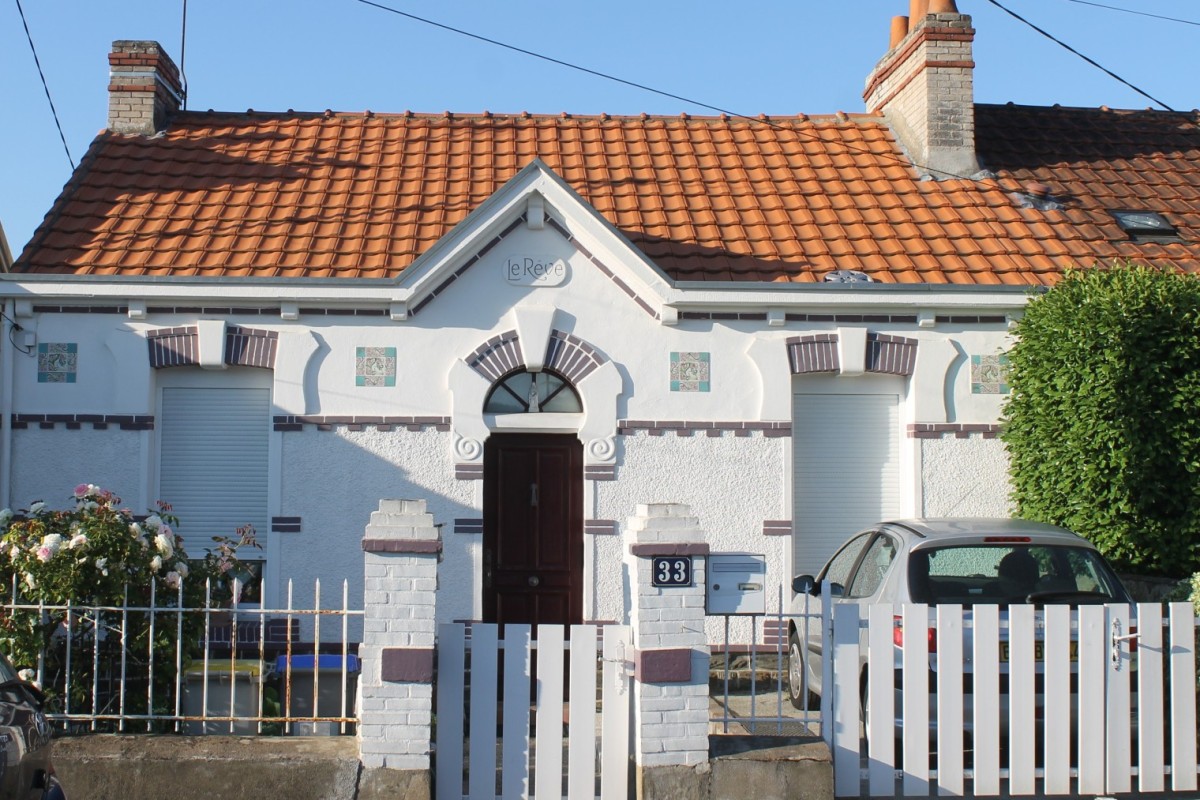 33-VHugo-Le-reve-IMG_9172