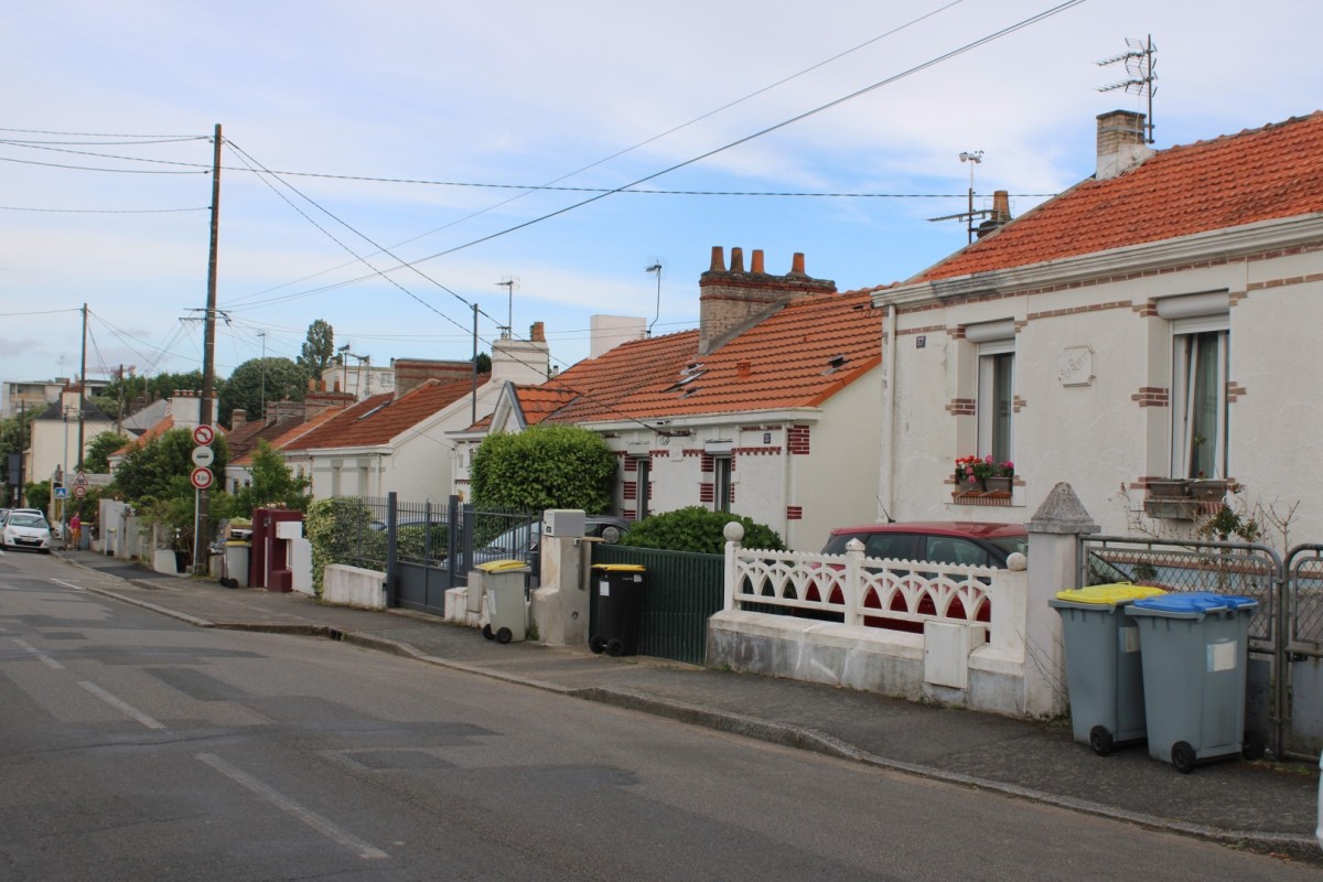 37-a-31-VHgo-IMG_1637