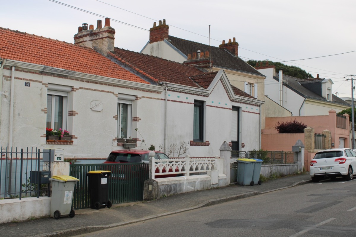 37-a-43-VHugo-IMG_1635