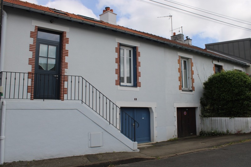 5-Curie-IMG_1705