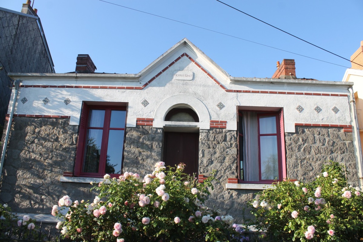 53-VHugo-Pierrot-Ginet-MG_9164