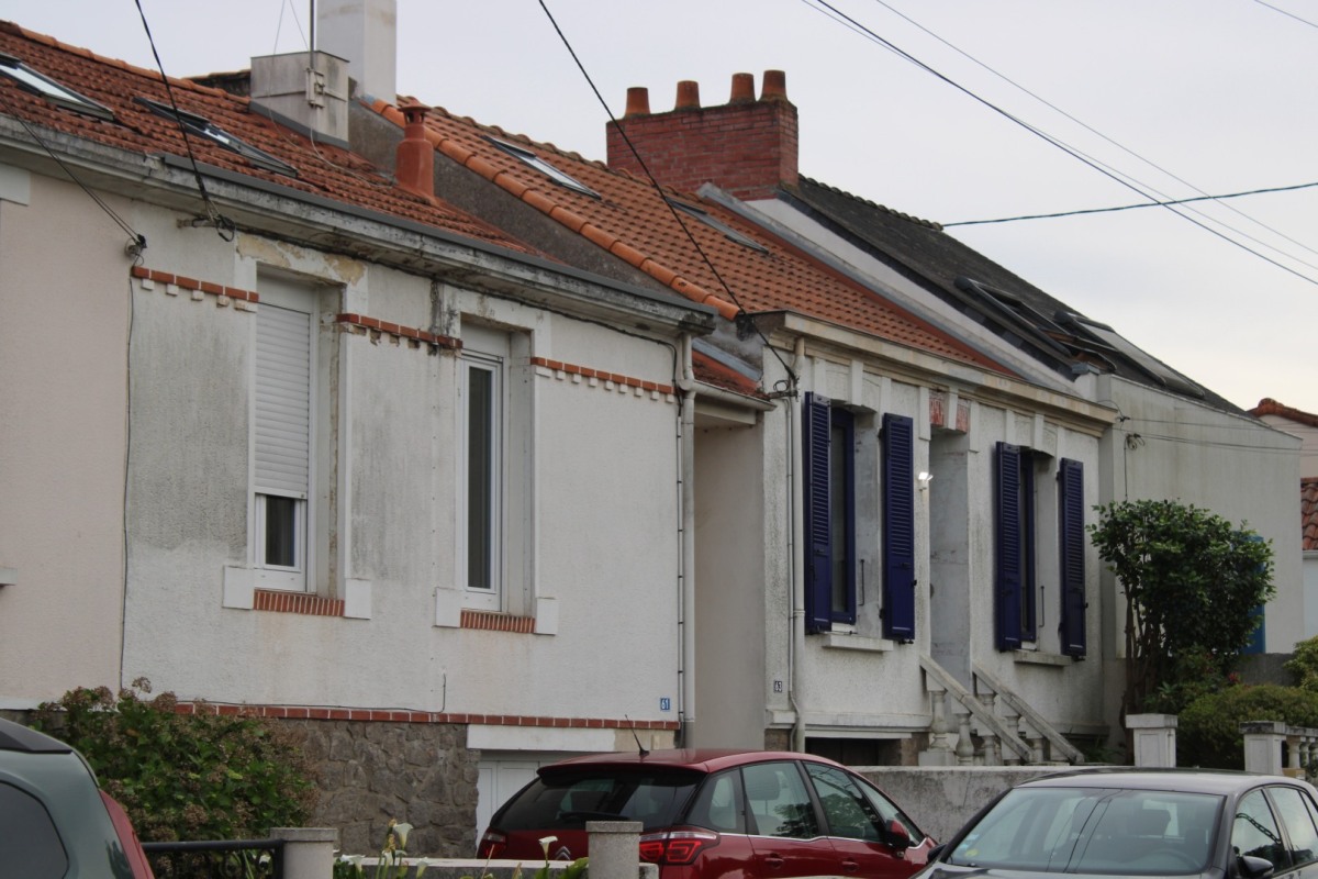 61-63-VHugo-IMG_1640