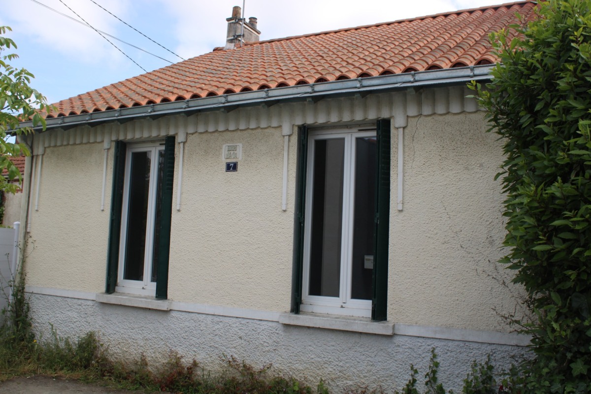 7-imp-Curie-mon-desir-IMG_1691