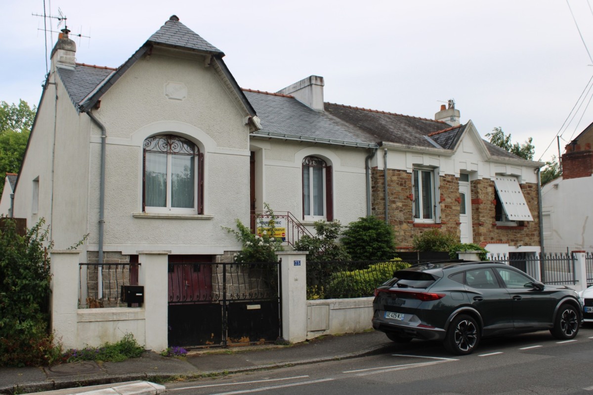 73-VHugo-Ker-Michel-75-doux-abri-IMG_1641