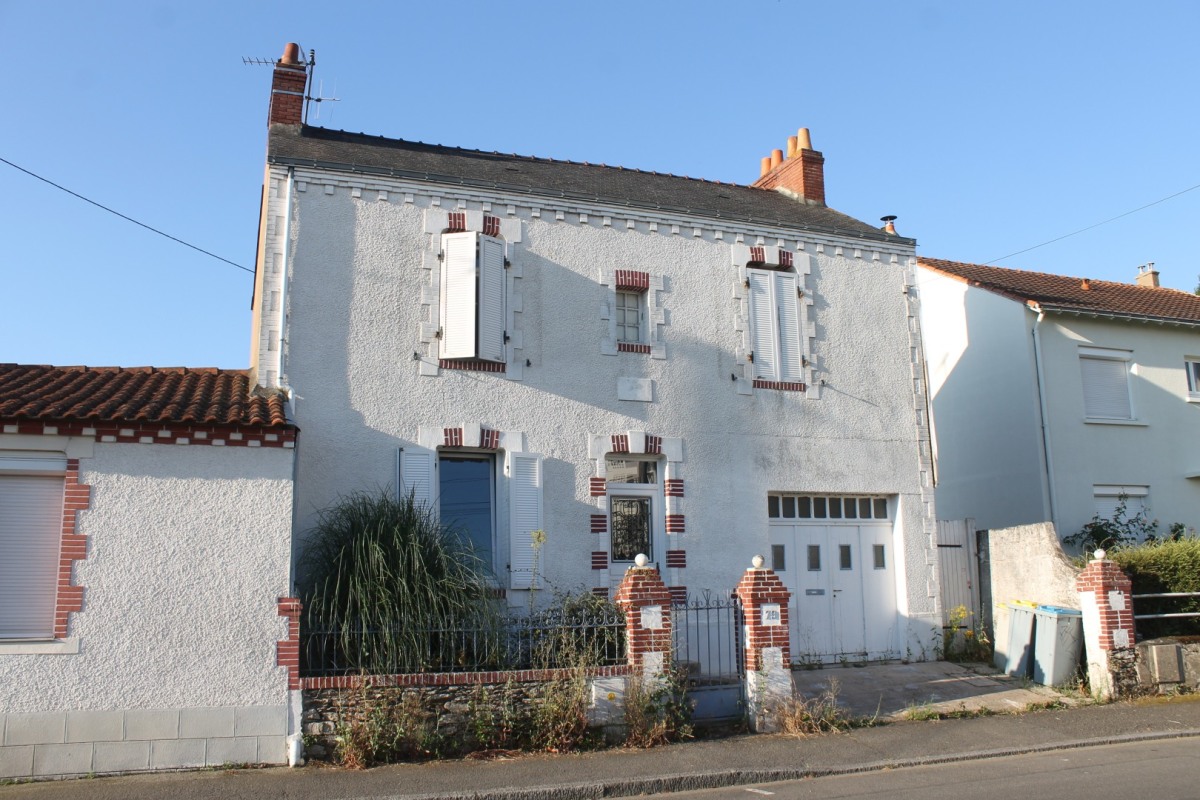 79-r-Victor-Hugo-IMG_9161