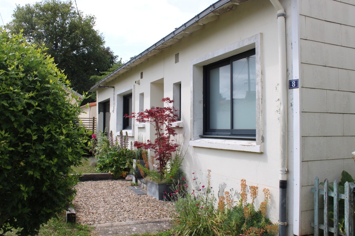 8-imp-curie-IMG_1689