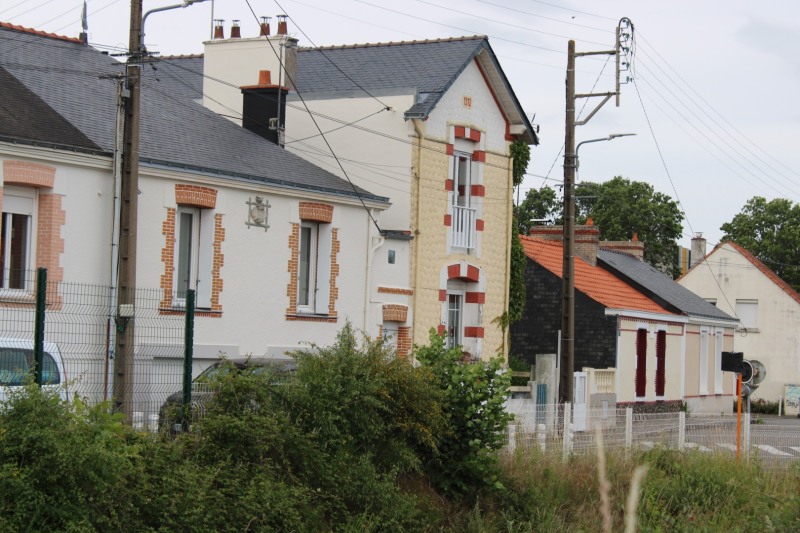 Barbusse-IMG_1638