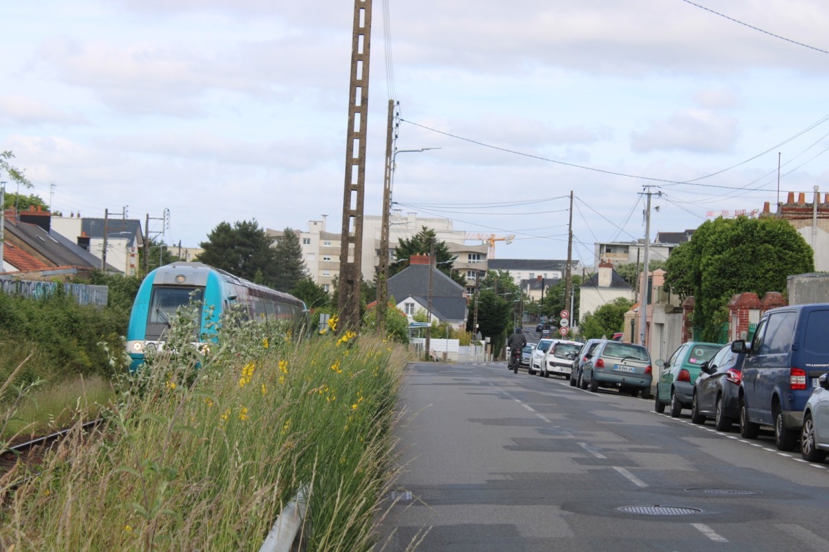 VHugo-train-IMG_1764