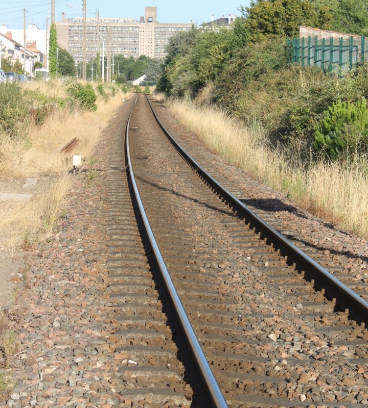 r-Victor-Hugo-IMG_9182