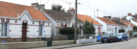 23 au 31 VHugo