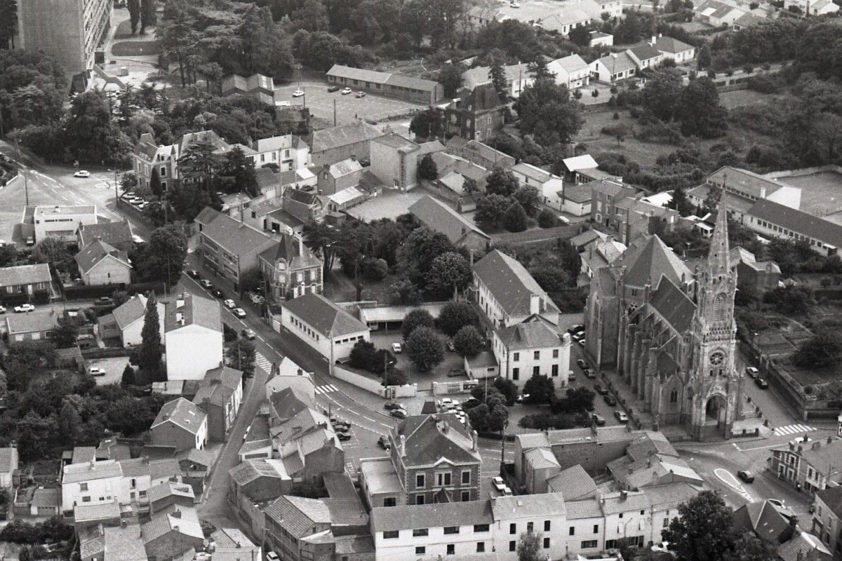 1988-00-1986-07-bourg-505W1166_14