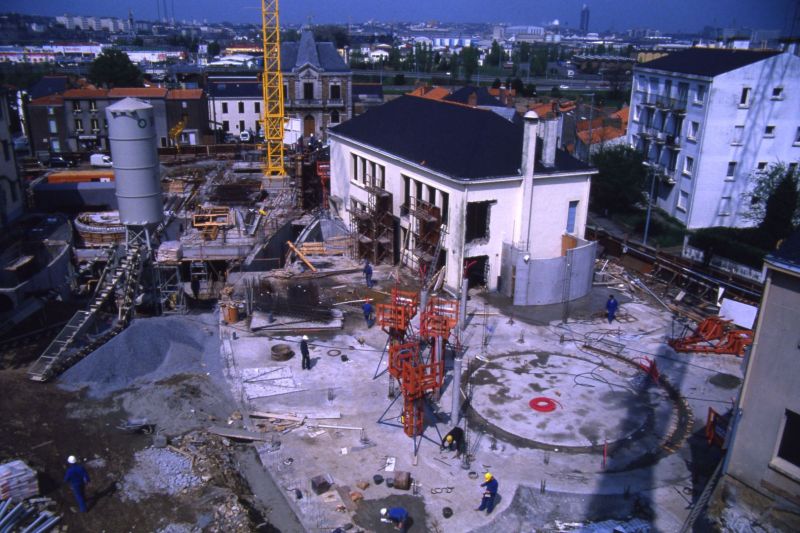 AMRezé_1988-04-550W_330_7_10