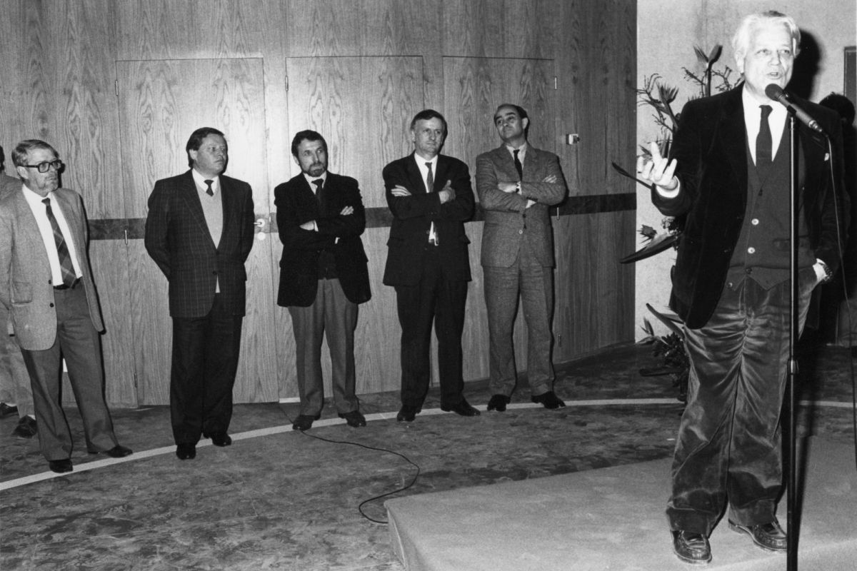 AMRezé_1989-01-550W_330_13_1