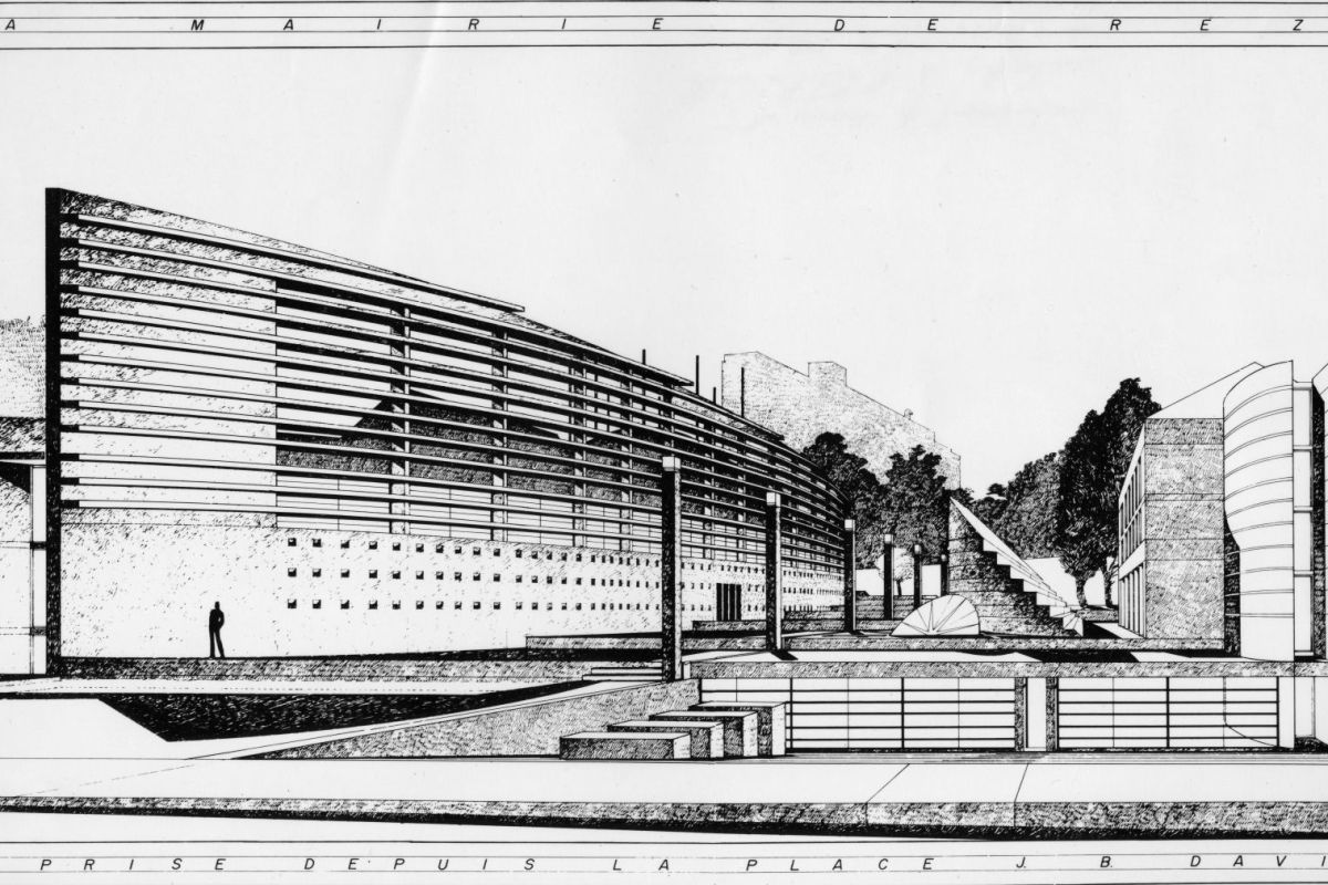 1989-01-550W_330_3_105