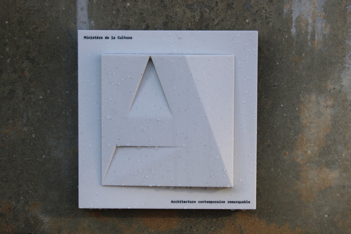 1_architecture-contemporaine-remarquable-IMG_5566