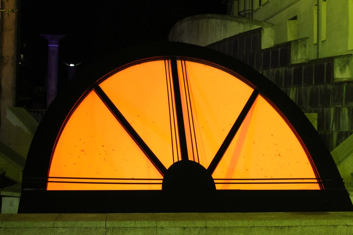 2013-illuminations-030