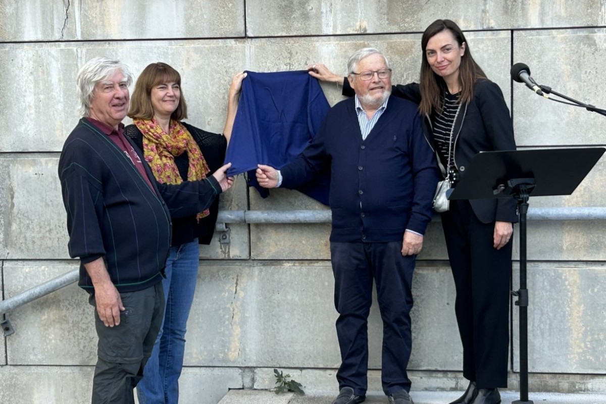 2025-09-30-plaque-JY-Cochais