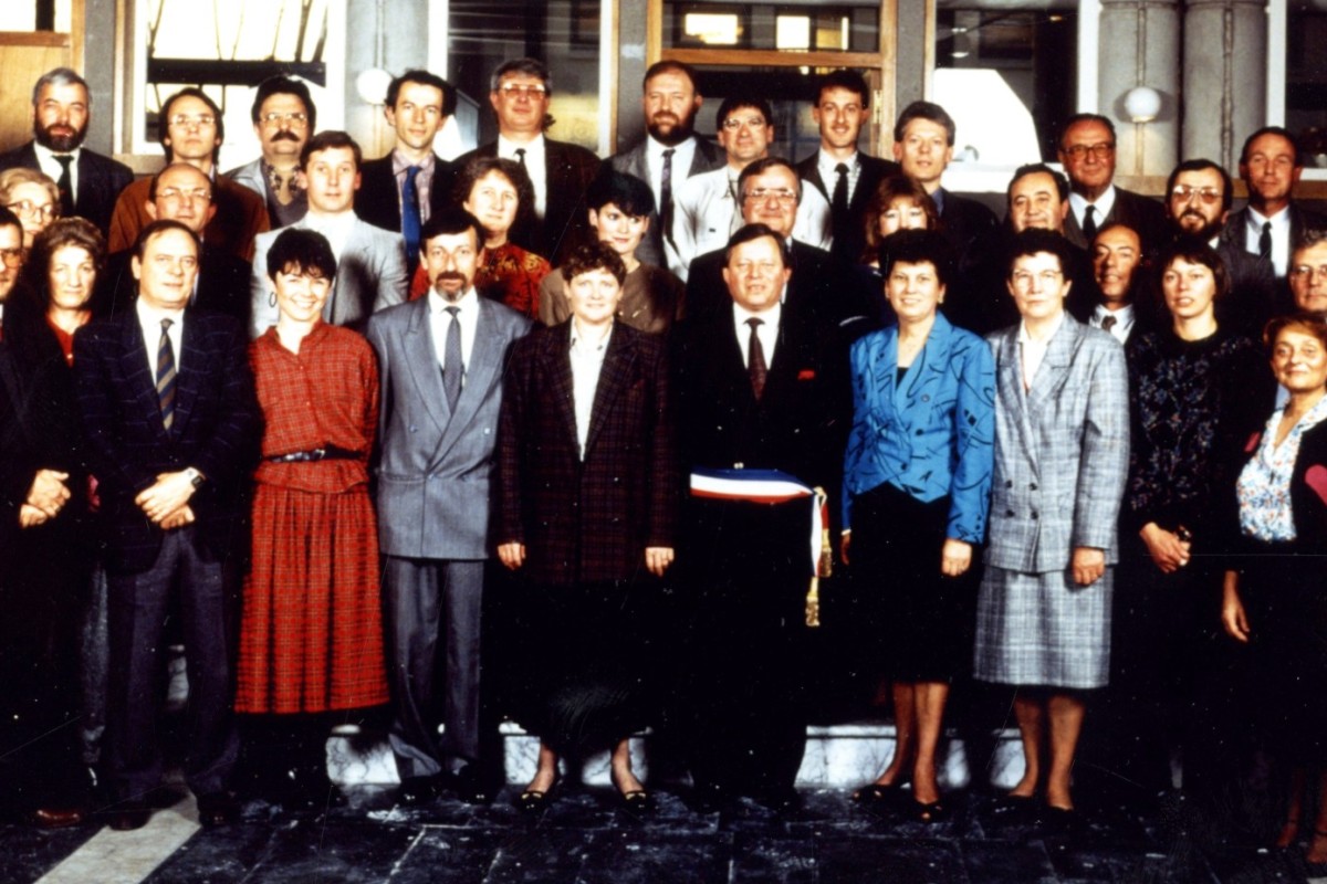 AMRezé_550W343_04_2_‚quipe-municipale_1989