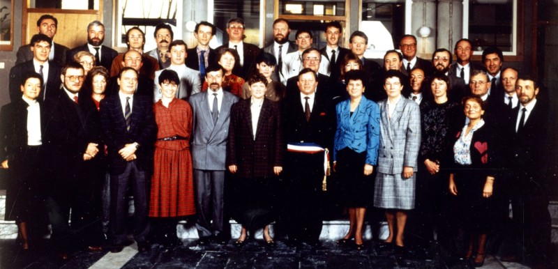 550W343_04_2_‚quipe-municipale_1989