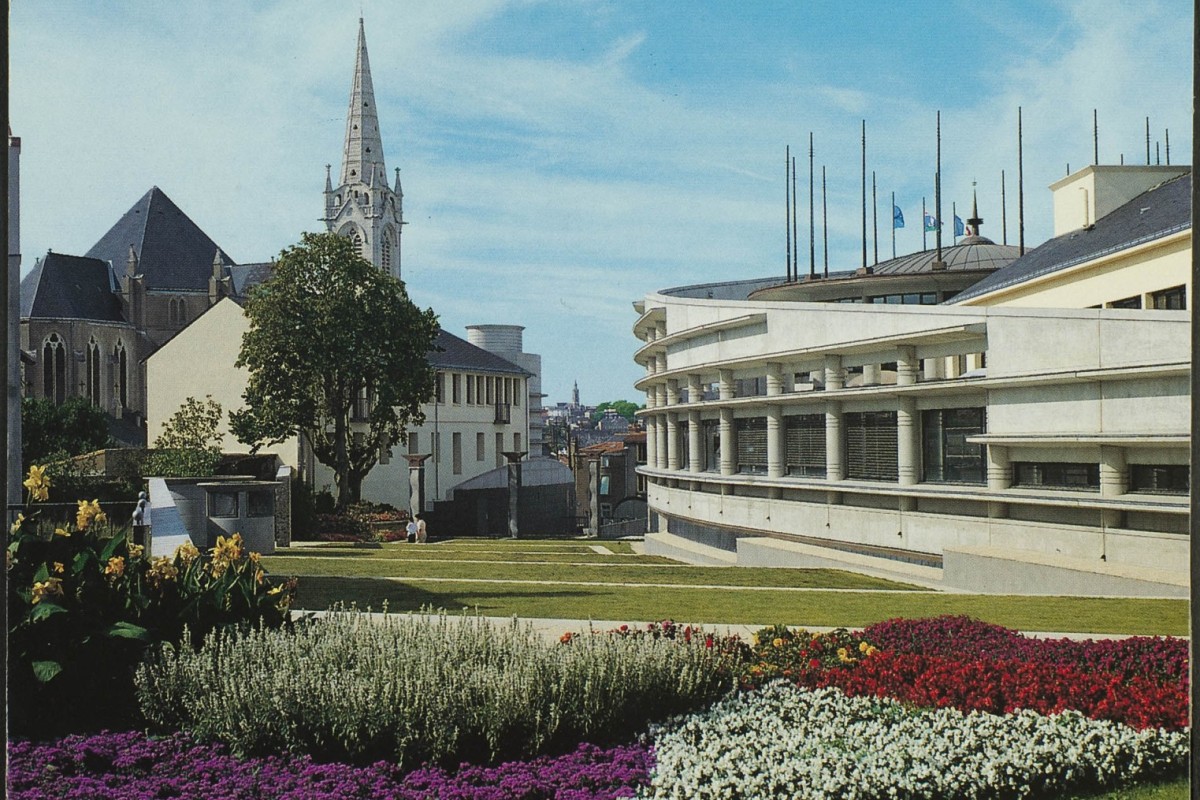 AMRezé_5_Fi_3_068