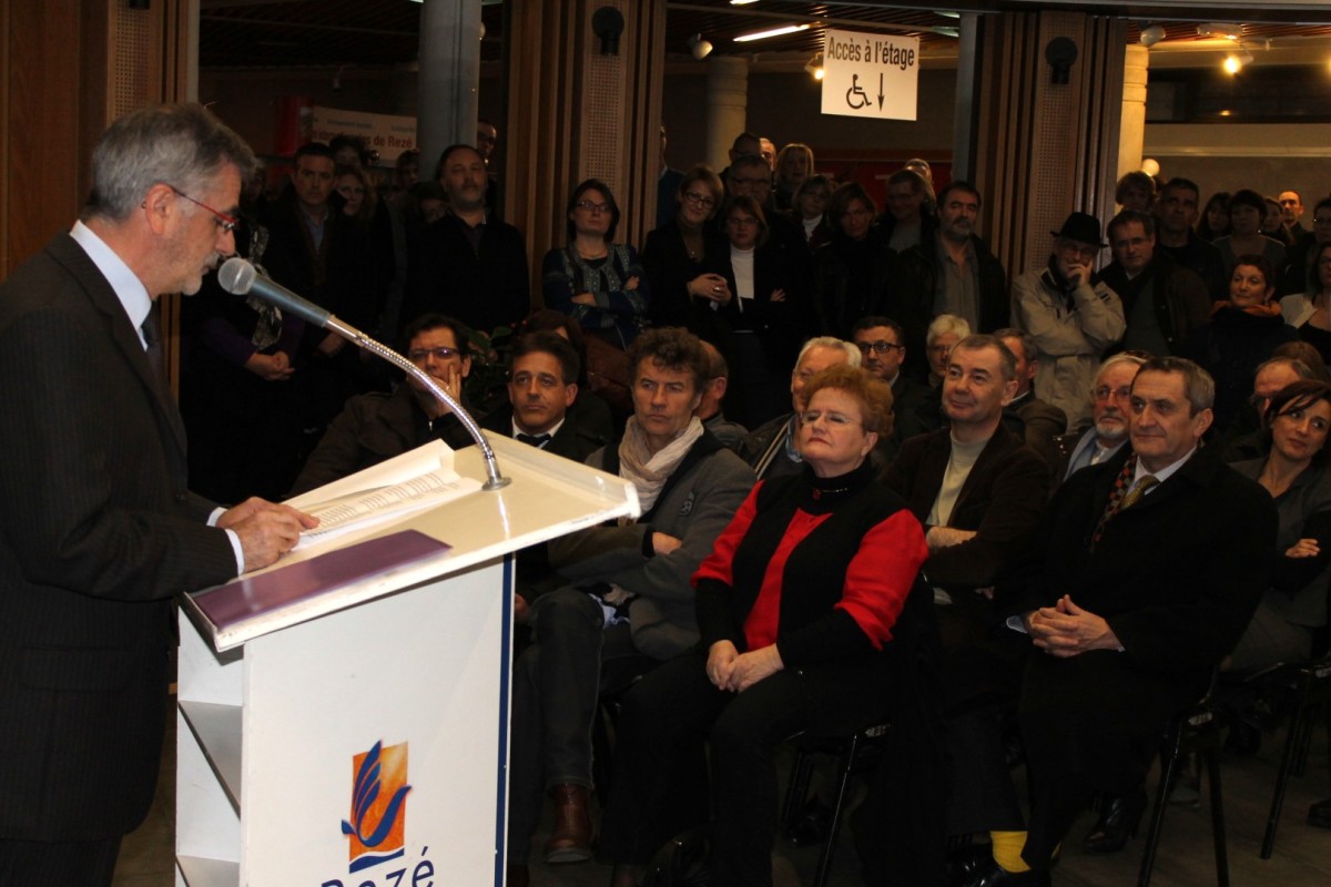 Alain-part-en-retraite-002