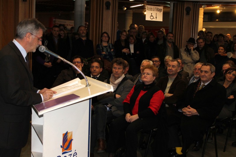 Alain-part-en-retraite-002