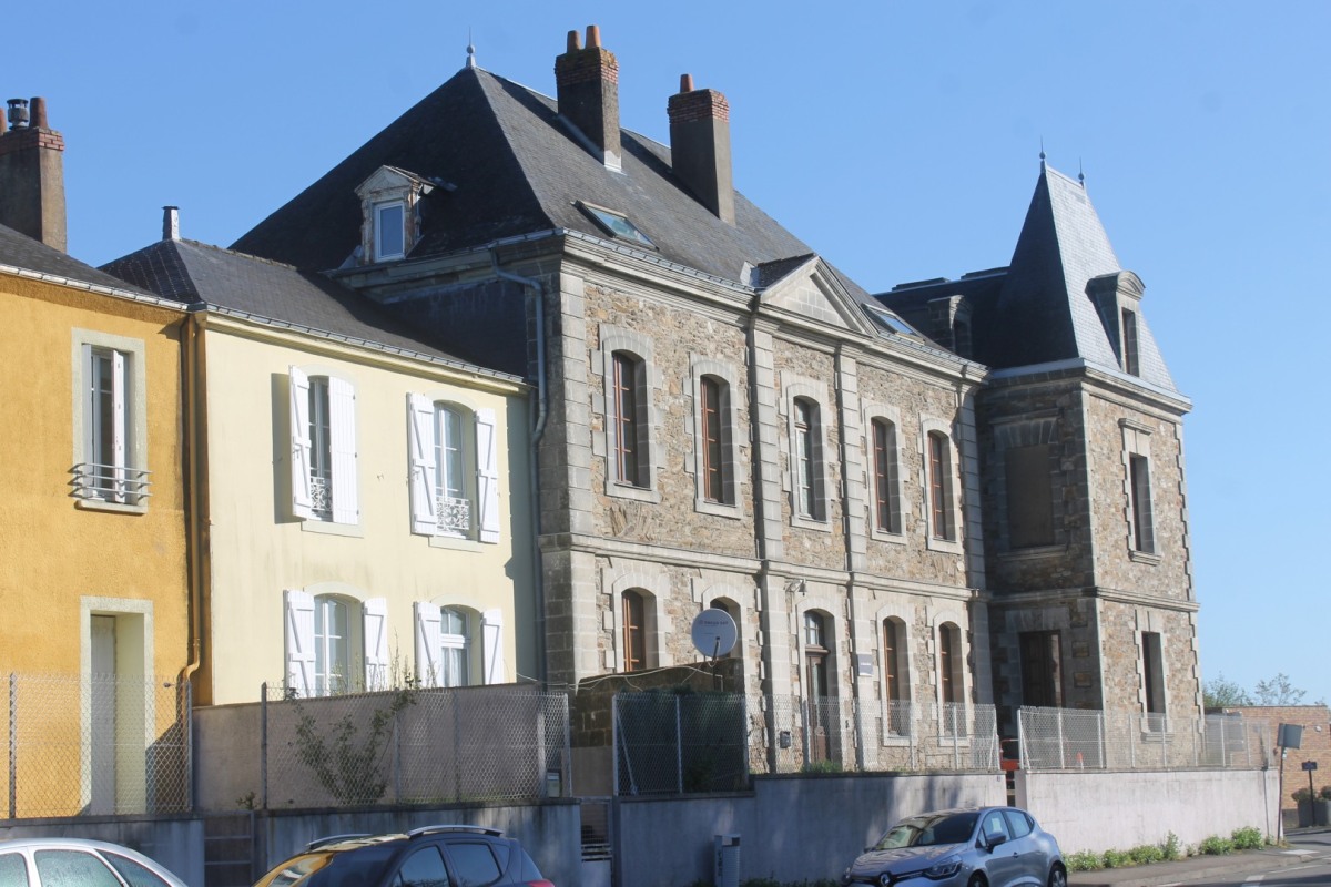 Bouvardiere-IMG_1463