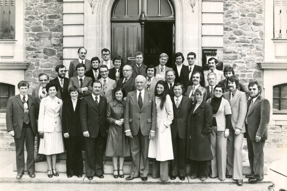 AMRezé-1977-03-FRAC044143_505W666_4