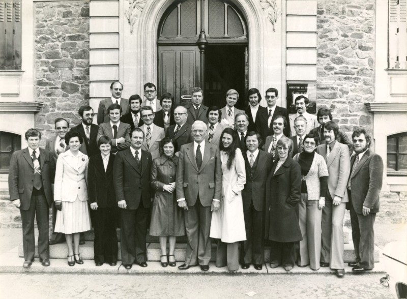 AMRezé-1977-03-FRAC044143_505W666_4