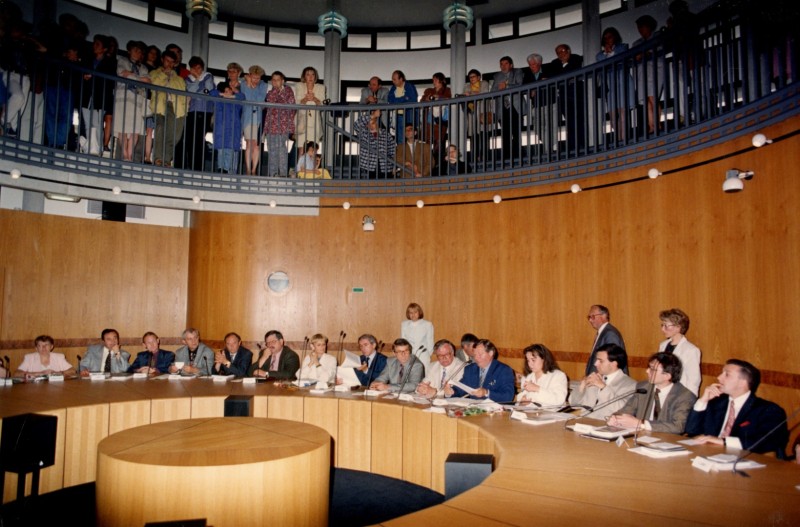 CM-1995-550W343_05_41